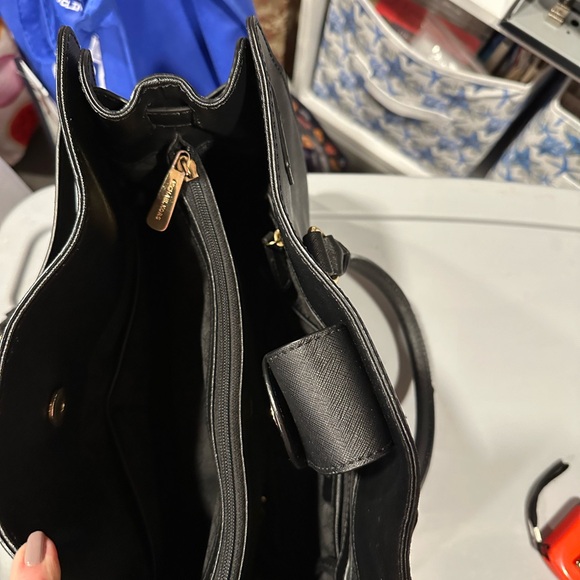 Michael Kors Hamilton bag - Picture 5 of 6